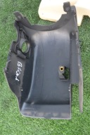 couverture couverture volant VW PASSAT B7 USA