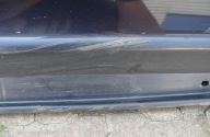 threshold cap of the threshold left BMW 745 E65 01-05 482/5