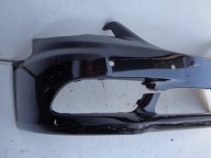 front bumper CHRYSLER GRAND VOYAGER 11- 16074