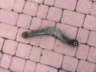 Querlenker heck tylni Achsträger Opel INSIGNIA