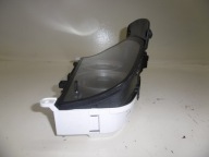 dials dials PREDKOSCIOMIERZ VOLVO S60 V60 XC60 31343326