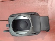 Tankklappe des Kraftstoffsbehälters Blende Abdeckung Abdeckung BMW 5 E61 OE EU