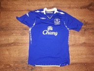 Everton FC Autograf M Youth Umbro