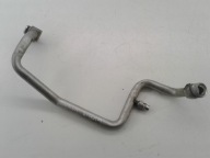 prijenos klimatizacije Honda Stream 1,7 IVTEC