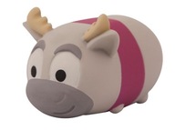 TSUM TSUM DISNEY FIGURKA SVEN FROZEN KRAINA LODU