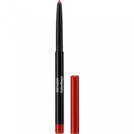 Revlon Colorstay Konturówka Do Ust Red