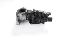 RECYRKULATOR Gaz EGR OPEL ASTRA J 4 1.7 CDTI