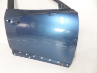 door front front right MAZDA CX3 DK 15