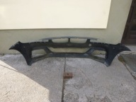 BMW 2 F45 F46 ACTIVE M PAKIET front bumper