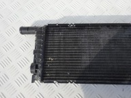 PORSCHE 991 water cooler central 99110603702