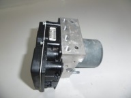 Pompa ABS 0265952234 INFINITI QX50 3.7 V6