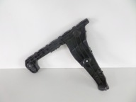 holder support rear part left AUDI A5 8W6 16
