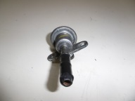 Sensor POMPY VACUM INFINITI NISSAN 3.7 V6