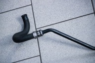 BMW E90 E91 E92 N45 N46 hose oil line 6764768