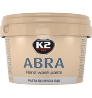 K2 ABRA pasta do mycia rąk 500ml