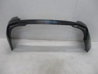 STOSSSTANGE BMW 5 G31 M-PAKET UNTER PDC NACKT HECK