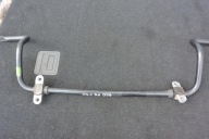 STABILIZATOR bar front MINI COUNTRYMAN R60