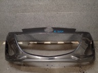 BUMPER FRONT MAZDA V 5 10