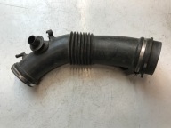 AUDI A4 A5 pipe hose wiring SSACY 06E129627S