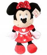 Maskot Minnie Mouse 50 cm Disney 052018