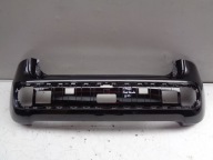 bumper rear FIAT PANDA III 12- NR 17562