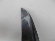 fender front front left HYUNDAI SANTA FE 06