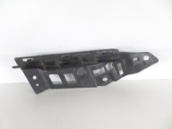 SUPPORT PLAQUE SUPPORT ARRIÈRE DROITE PEUGEOT 508 10-14