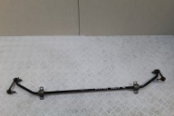 STABILIZATOR Spurstange heck STELVIO 50541782