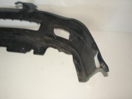 FRONTSTOSSSTANGE VORNE ROVER 45 LIFT 04-06
