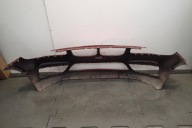 Paraurti Anteriore Anteriore BMW 2 F45 14