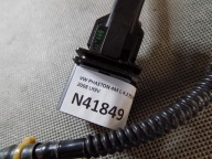 VW PHAETON SONDA LAMBDA 077906262D