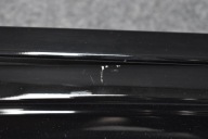 Dachreling dach BMW X3 F25