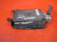 CHRYSLER NEON II 2 2.0 COMPUTER CENTRALINA MOTORE