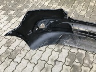 bumper front PDC Mercedes Sprinter 2017 W910 A910
