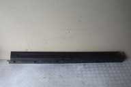 threshold cap threshold left RANGE ROVER SPORT LIFT