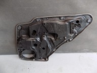 VW TIGUAN and mechanism windows left rear part 5N0839461A