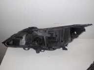 light front right OPEL ASTRA K V 16- FULL LED