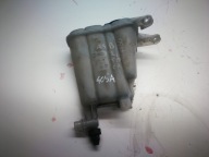 RÉSERVOIR EAU AUDI A4 A5 Q5 8K0121405A