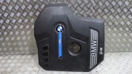 cover engine housing cover BMW G11 E DRIVE G30 G01 1 9