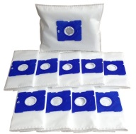 Porzsák SZINTETIKUS PORZSÁK ETA AERO-HOZ 10db VAGYOK PL