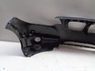 front bumper BMW 2 F22 F23 COUPE CABRIO 17441