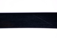 BMW E39 DEKOR decorative trim door left left front 8172031