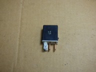 RELAIS ACV31212 SUBARU FORESTER IV