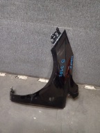 blatník předek levý OPEL CORSA E