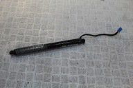 damper bonnet electrical BMW 7 G11 G12 7357110
