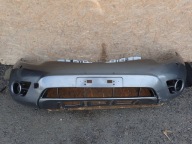bumper front front NISSAN MURANO 2 II Z51 2008