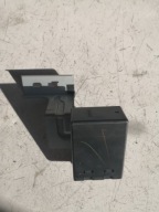 module control unit NISSAN 350Z CABRIO LIFT WC1G125A