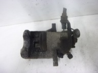 caliper brake rear part Volkswagen Golf IV 1.4 01r.