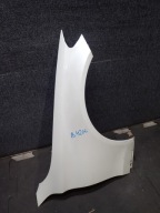 FENDER FRONT RIGHT MERCEDES C KLASA W205