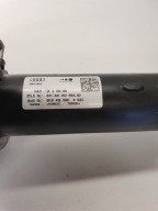 part steering wheel rod AUDI A4 B8 8K0419506S